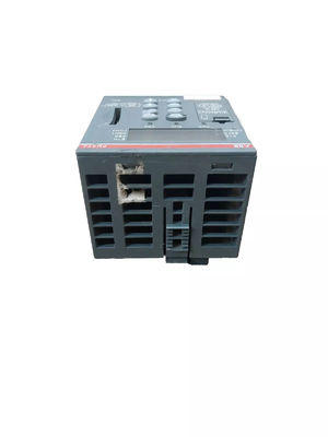 PM573-ETH PLC 프로그래밍 가능한 논리 컨트롤러