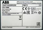 PM572 1SAP130200R0200 PLC 프로그래밍 가능한 논리 컨트롤러 원본