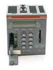 PM572 1SAP130200R0200 PLC 프로그래밍 가능한 논리 컨트롤러 원본