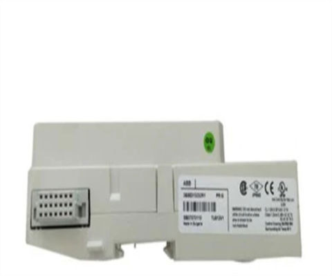 TU515 1SAP212200R0001 ABB 모듈 기본