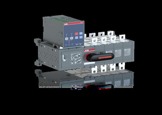 ABB TM100F2C12T220C 2TFC800217R1001 원산지는 중국 (CN)