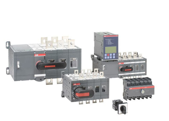 ABB TM100F2C12T220C 2TFC800217R1001 원산지는 중국 (CN)