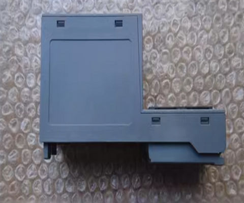 CM574 1SAP170400R0201 통신 모듈 불필요한 전원 공급 모듈