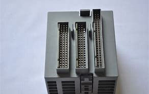 PM571-ETH-V14x PLC 프로그래밍 가능한 논리 컨트롤러 ABB 새 제품