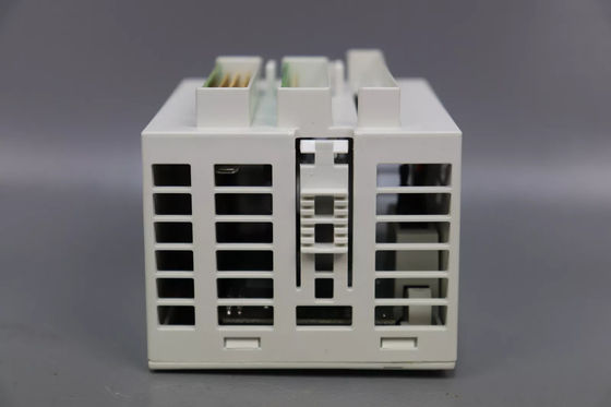 3BDH000369R0001 디지털 입력 출력 모듈