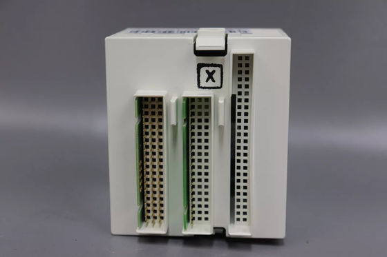 3BDH000369R0001 디지털 입력 출력 모듈