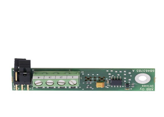 ABB 68677793 FRSA-00 (20개 세트) Modbus OEM 버전 (20개 세트로 판매) FRSA-00