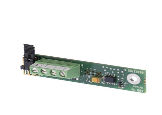 ABB 68677793 FRSA-00 (20개 세트) Modbus OEM 버전 (20개 세트로 판매) FRSA-00