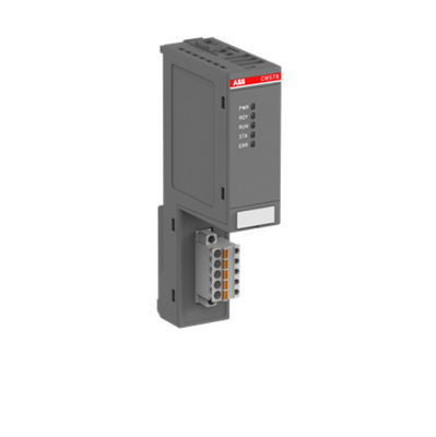 ABB 드라이브 1SAP170800R0001 CM578-CN COM MOD CANOPEN AC500 PLC