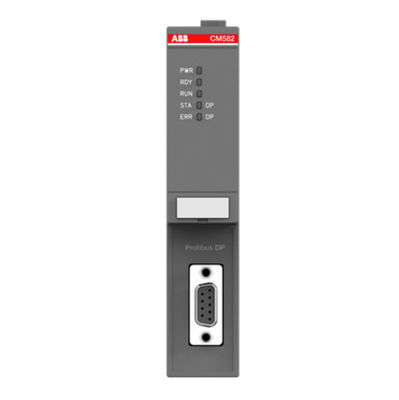 ABB 드라이브 1SAP170800R0001 CM578-CN COM MOD CANOPEN AC500 PLC