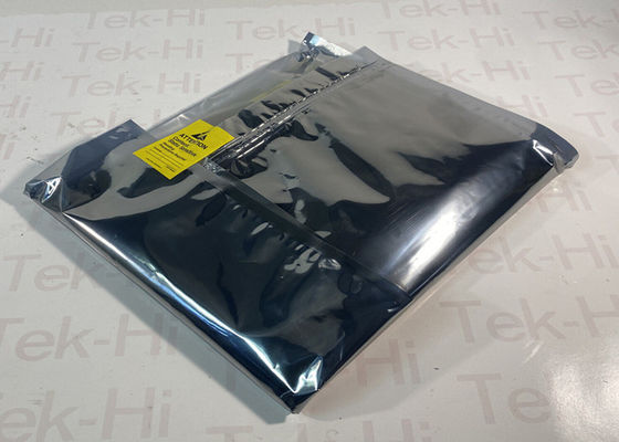 ABB 3BSE004939R1012 SDCS-PIN-48-SD PULSE TRANSFORMER BOARD 태국 (TH)