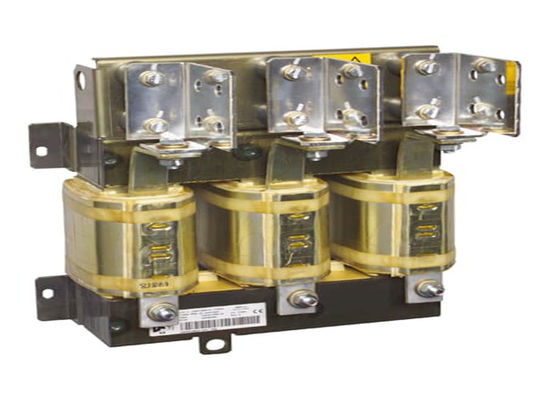 ABB FOCH0260-70 3ABD68490308 DU/DT 필터,FOCH-0260-70,IP00