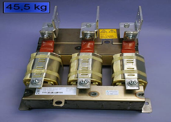 ABB FOCH0260-70 3ABD68490308 DU/DT 필터,FOCH-0260-70,IP00