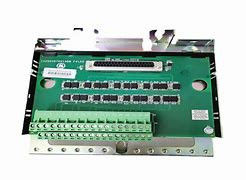 3BDH000369R0001 디지털 입력 출력 모듈