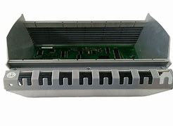 3BDH000369R0001 디지털 입력 출력 모듈