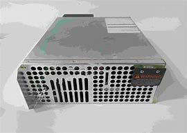 TU715F ABB 타입 디지털 I O 모듈 24V 오리지널 박스에서 새 제품