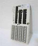 TU715F ABB 타입 디지털 I O 모듈 24V 오리지널 박스에서 새 제품