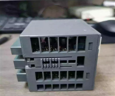 ABB 드라이브 1SAP220500R0001 DC551-CS31 DI/DC AC500 PLC REM I/O