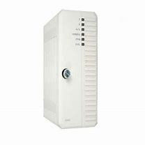 ABB 3BDH000393R0001 주파수 입력 모듈