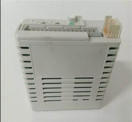 ABB DX731F 3BDH000387R0001 디지털 I O 모듈