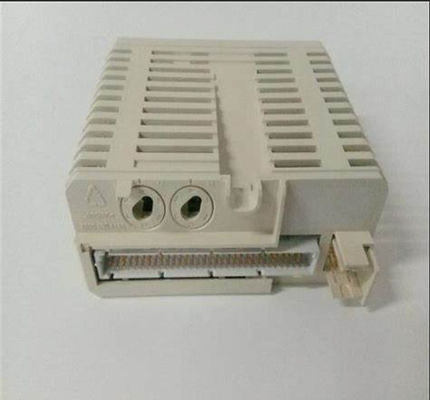ABB DX731F 3BDH000387R0001 디지털 I O 모듈