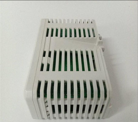 ABB DX731F 3BDH000387R0001 디지털 I O 모듈