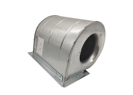 ABB P64650114 D2D146-AA02-22,fan PRE OWNED 미국 (미국)
