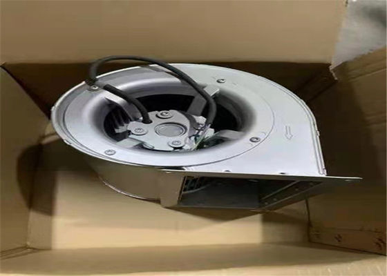 ABB P64650114 D2D146-AA02-22,fan PRE OWNED 미국 (미국)