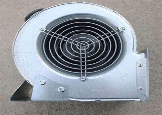 ABB P64650114 D2D146-AA02-22,fan PRE OWNED 미국 (미국)