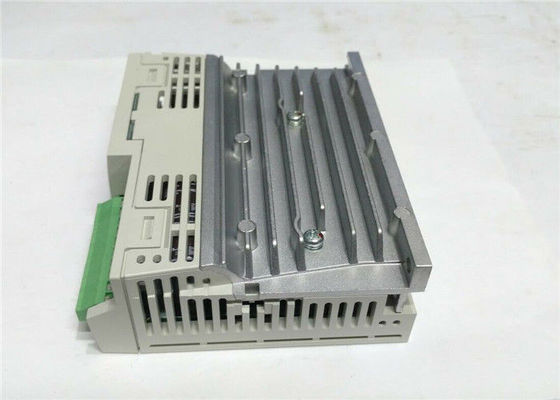 미쓰비시 3단계 산업 증폭기 MR-C20A-UE 서보 모터 드라이브 200W 출력 1.5A 3AC