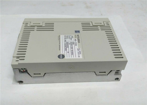 미쓰비시 3단계 산업 증폭기 MR-C20A-UE 서보 모터 드라이브 200W 출력 1.5A 3AC