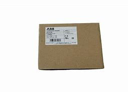 3BDH000383R0005 ABB 디지털 IO 모듈 DX 722F 버전 원본