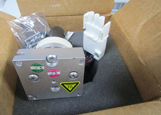 ABB SMA1700G 교체 소스 Assy, NIR 미리 정렬 모듈. 6 개월마다 교체