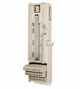 ABB AX721F 3BDH000370R0001 디지털 I O 모듈 오리지널 새 박스