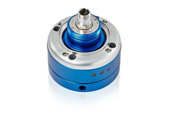 ABB E2C0683 AIR MOTOR: 교환 참조 E2C068N 제품 순 높이는 100 mm입니다.