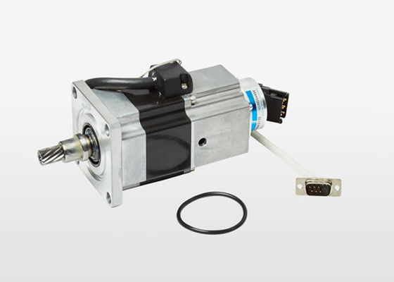 ABB 3HNA014907-001 IRB52 모터 4W/PINION,스페어 3HNA011911-001의 대체