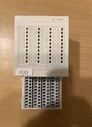 3BDH000385R0001 디지털 I O 입력 모듈 새 오리지널 ABB 브랜드