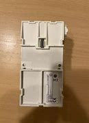3BDH000385R0001 디지털 I O 입력 모듈 새 오리지널 ABB 브랜드