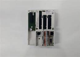 브랜드 ABB TU711F 프로그래밍 가능한 논리 컨트롤러