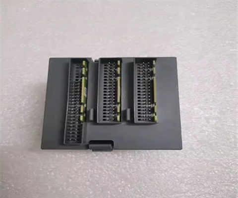 ABB 드라이브 1SAP260300R0001 CD522 HIGH-SPD-CNTR/PWM AC500 PLC I/O