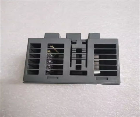 ABB 드라이브 1SAP260300R0001 CD522 HIGH-SPD-CNTR/PWM AC500 PLC I/O