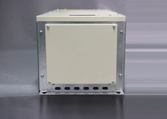ABB NOCH0120-62 NOCH du/dt 필터는 모터 단열 시스템을 보호하고 용량 누출 전류를 줄입니다.