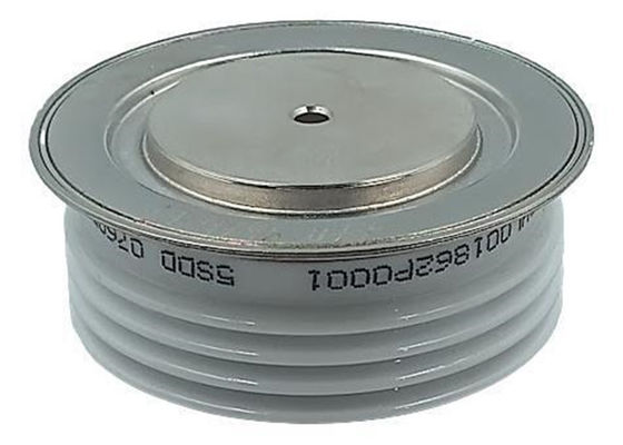 ABB 3BHL001090P0001 RX-111-4-H210-4-14-060; 온도 센서