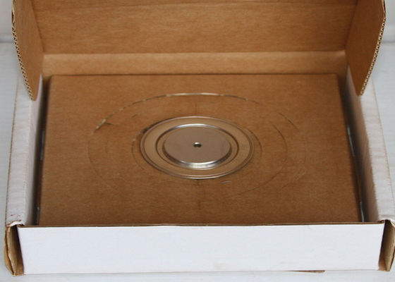 ABB 3BHL001090P0001 RX-111-4-H210-4-14-060; 온도 센서