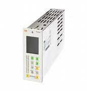 CI522AK01 통신 디지털 모듈 ABB 신상품 오리지널 박스