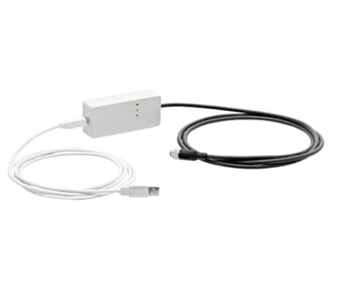 ABB 1SAJ929400R0002 USB에서 FBP 인터페이스 케이블 UTF21-FB
