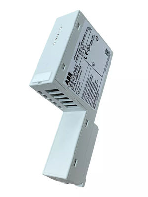 3BDH000367R0001 TA724F I O 모듈 ABB 신형 오리지널 박스