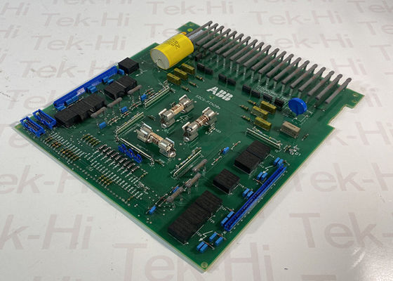 ABB SDCS-PIN-205 4 SDCS-PIN-48-SD; SDCS-PIN48-SD 펄스 트랜스포머 보드