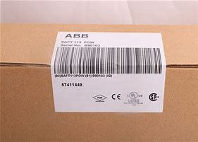 3BSC950107R3 TK811V150 POF 15m 케이블