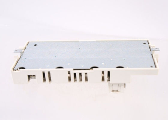 ABB 3AUA0000036521 RDCU-12C; 통제 단위 원산지: 핀란드 (FI)